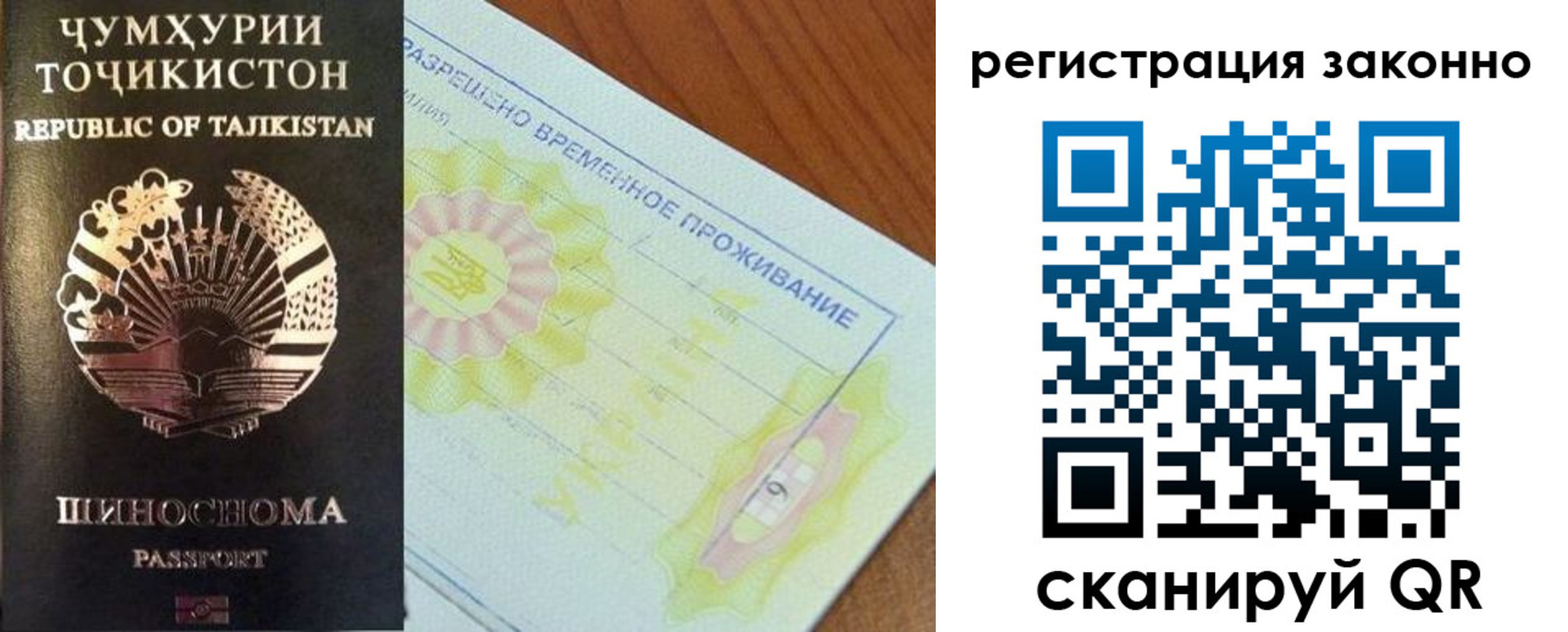временная регистрация собственник в Чебоксарах